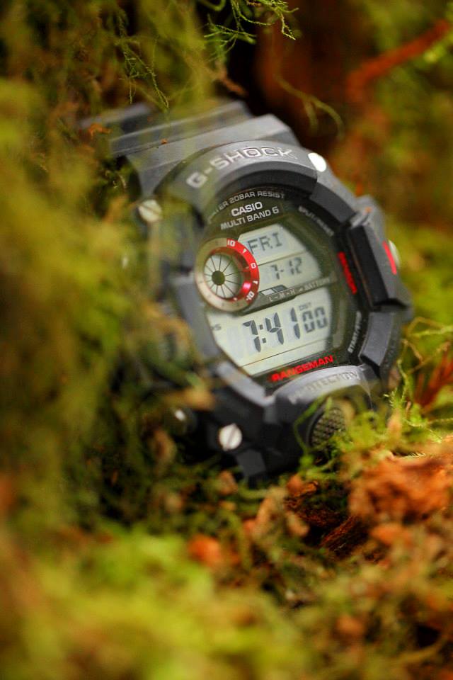 swagshock.ru G-Shock GW-9400