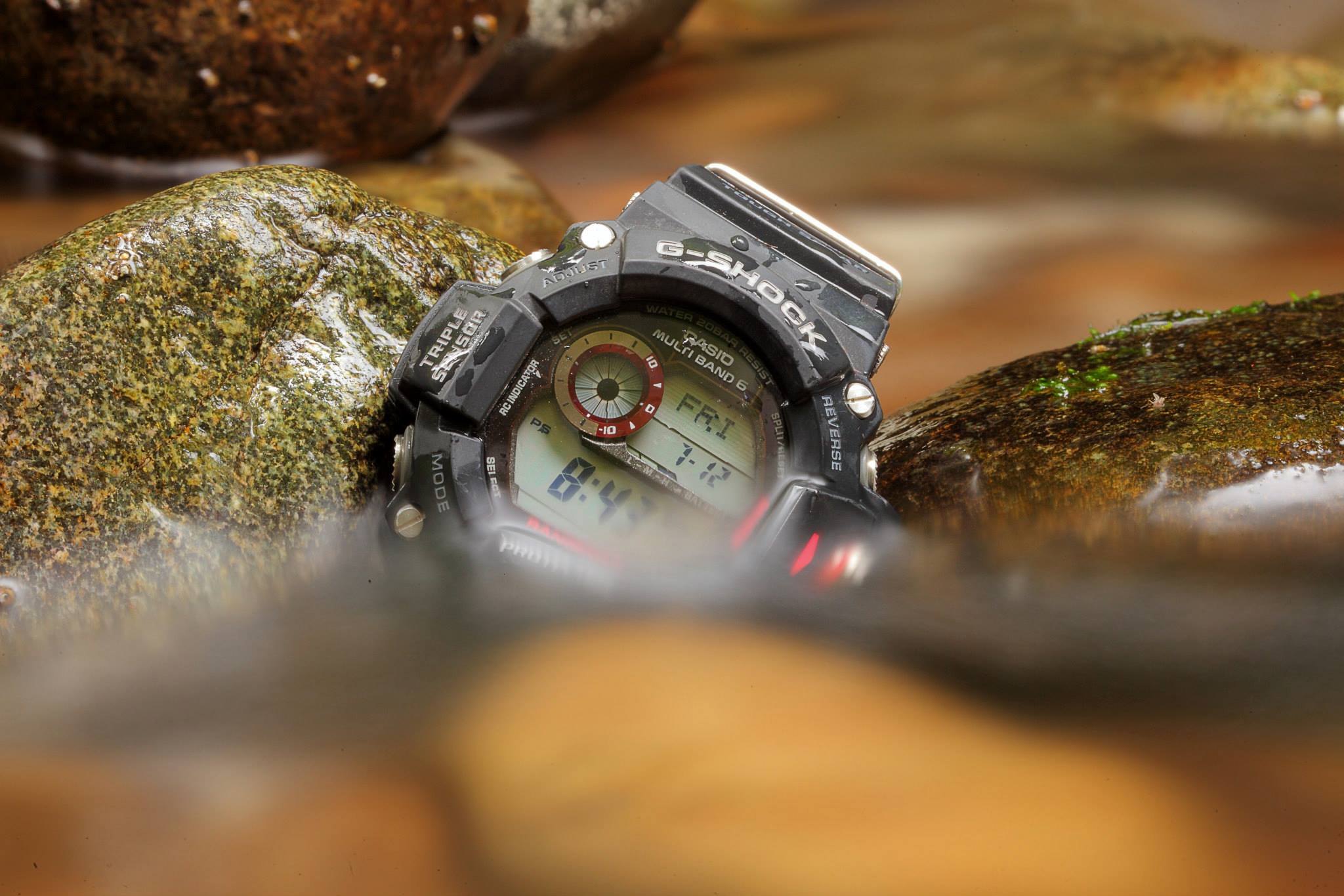 swagshock.ru G-Shock GW-9400