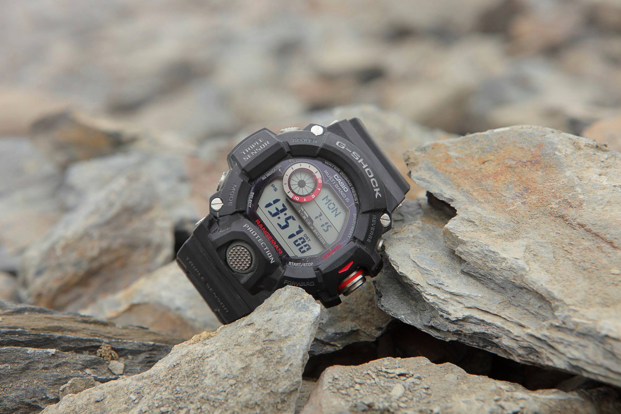 swagshock.ru G-Shock GW-9400