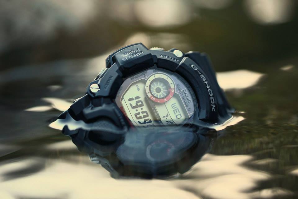 swagshock.ru G-Shock GW-9400