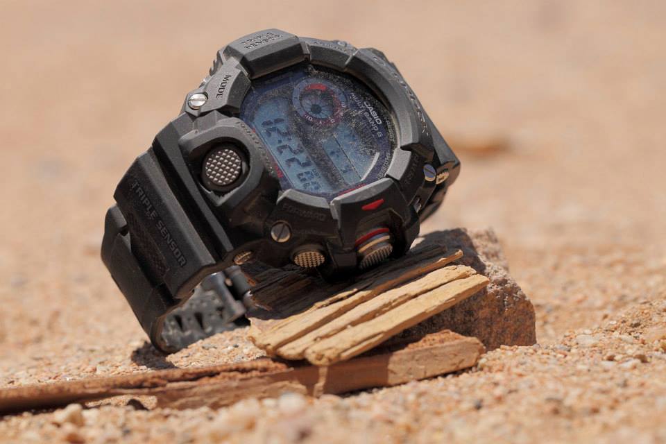 swagshock.ru G-Shock GW-9400