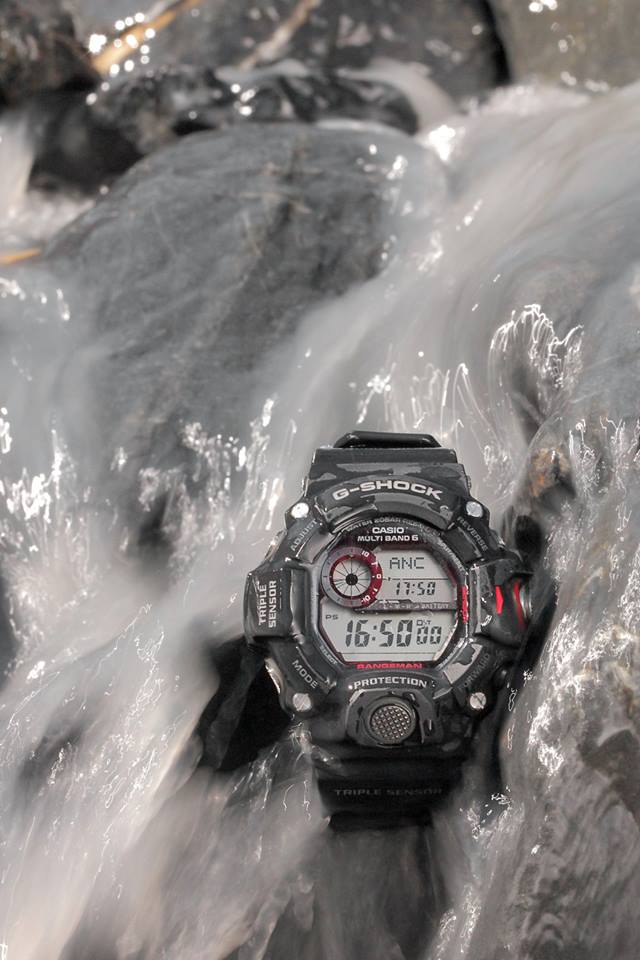 swagshock.ru G-Shock GW-9400