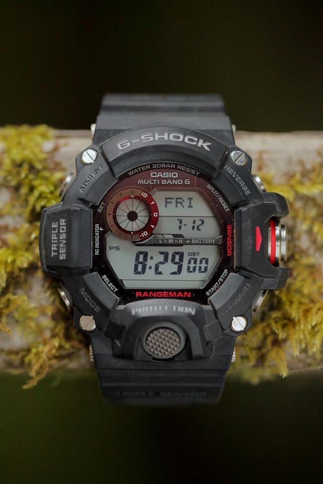 swagshock.ru G-Shock GW-9400