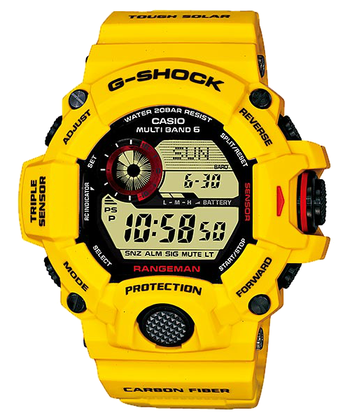 swagshock.ru G-Shock GW-9430EJ-9E
