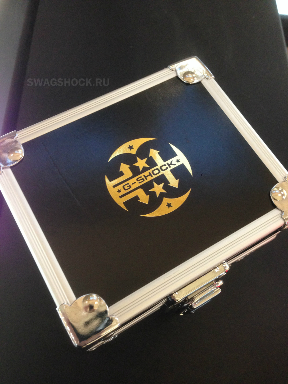 swagshock.ru GW-A1130