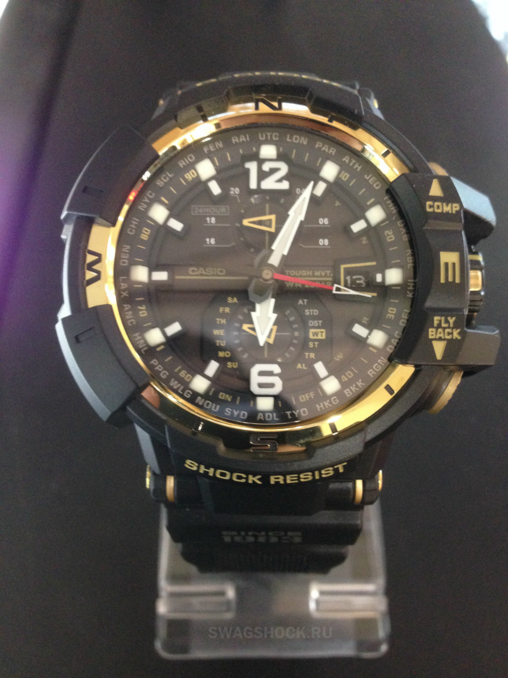 swagshock.ru GW-A1130