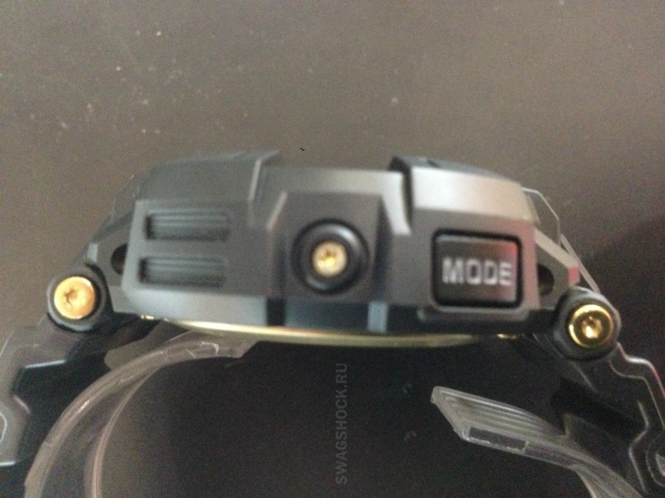 swagshock.ru GW-A1130