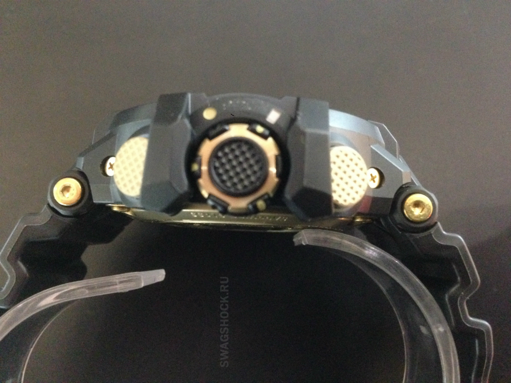 swagshock.ru GW-A1130