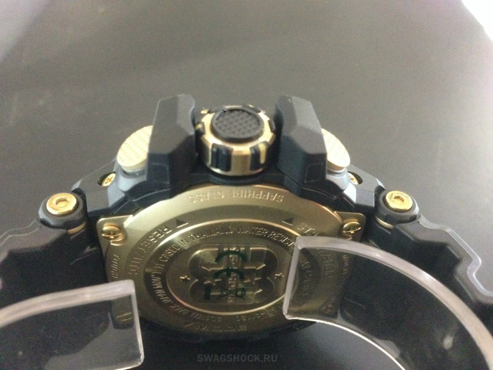 swagshock.ru GW-A1130