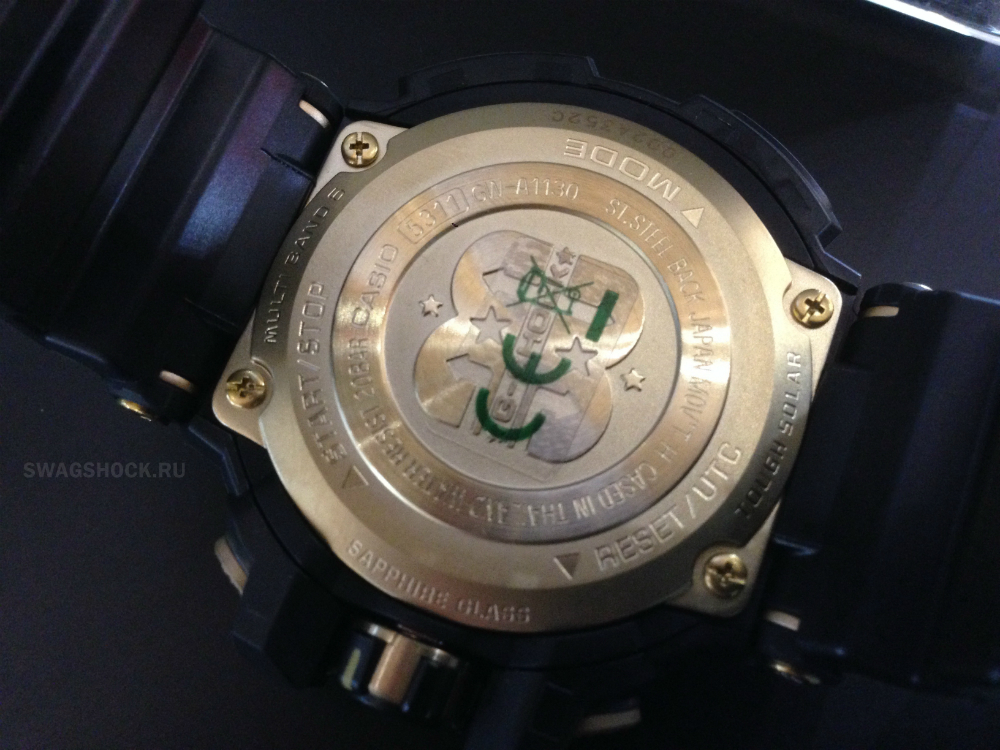 swagshock.ru GW-A1130