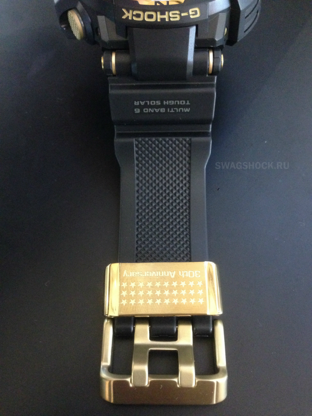 swagshock.ru GW-A1130