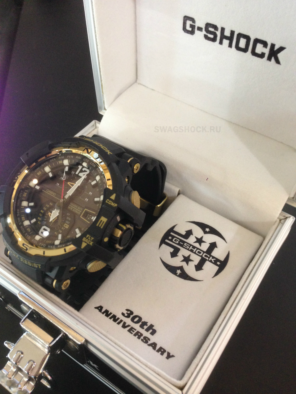 swagshock.ru GW-A1130