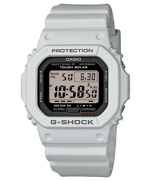 swagshock.ru G-Shock