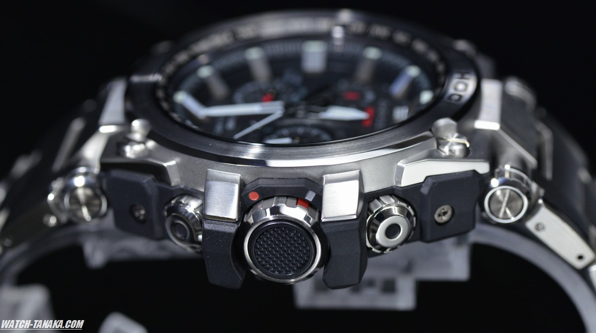 swagshock.ru G-Shock MTG-S1000D-1A