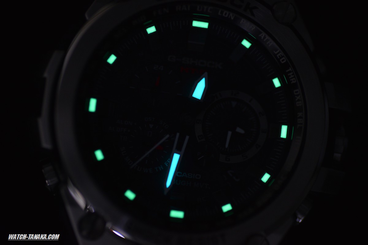 swagshock.ru G-Shock MTG-S1000D-1A