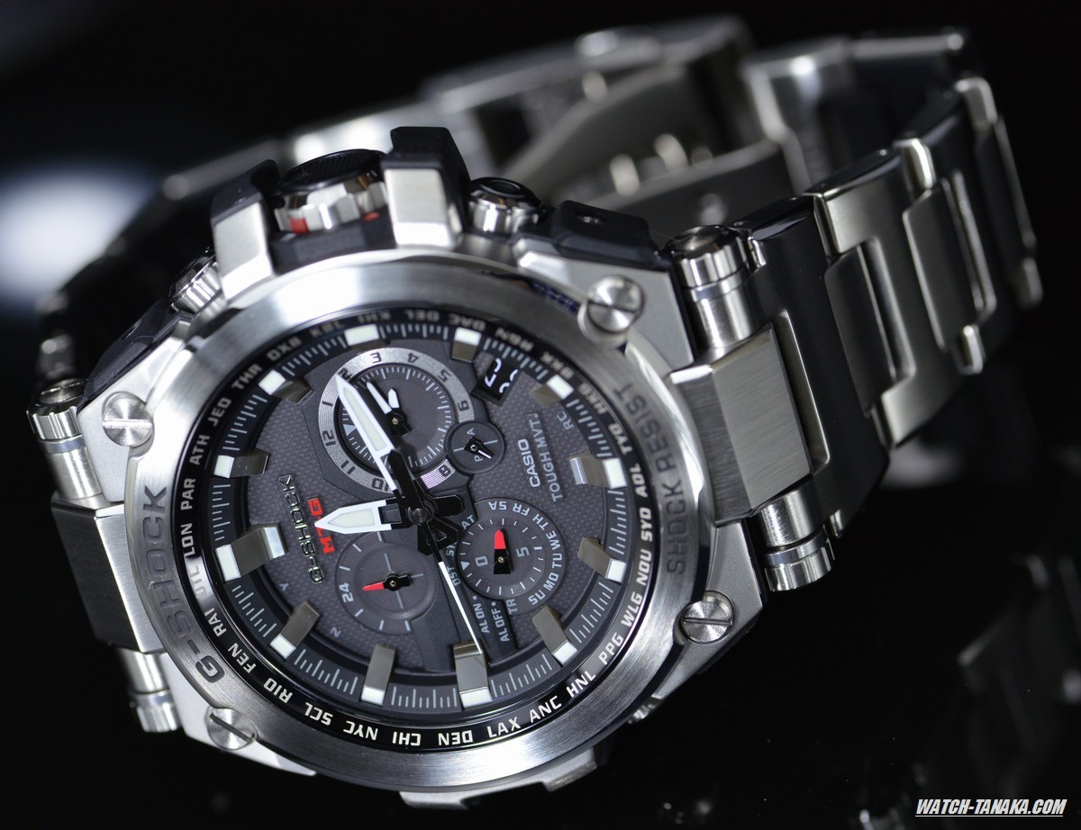 swagshock.ru G-Shock MTG-S1000D-1A