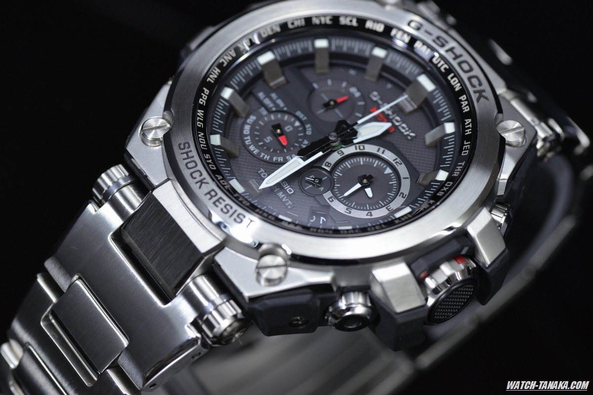swagshock.ru G-Shock MTG-S1000D-1A