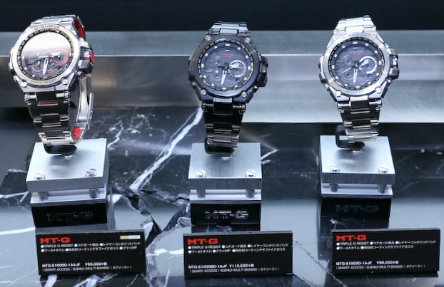 swagshock.ru G-Shock-MTG-S1000D