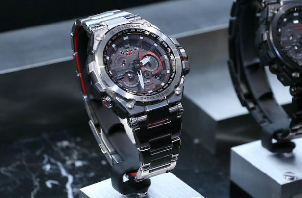 swagshock.ru G-Shock MTG-S1000D