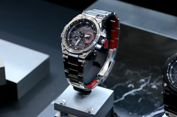 swagshock.ru G-Shock MTG-S1000D