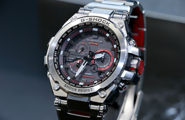 swagshock.ru G-Shock MTG-S1000D