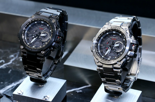 swagshock.ru G-Shock MTG-S1000D