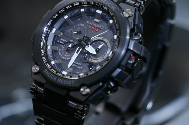 swagshock.ru G-Shock MTG-S1000D