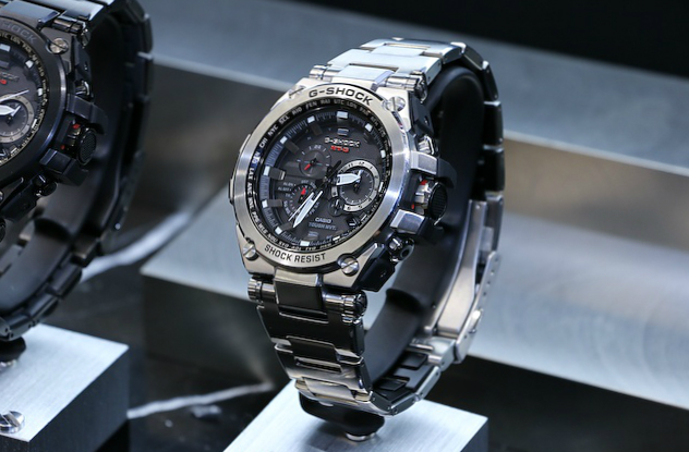 swagshock.ru G-Shock MTG-S1000D