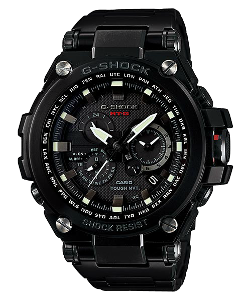 swagshock.ru G-Shock MTG-S1000BD-1A