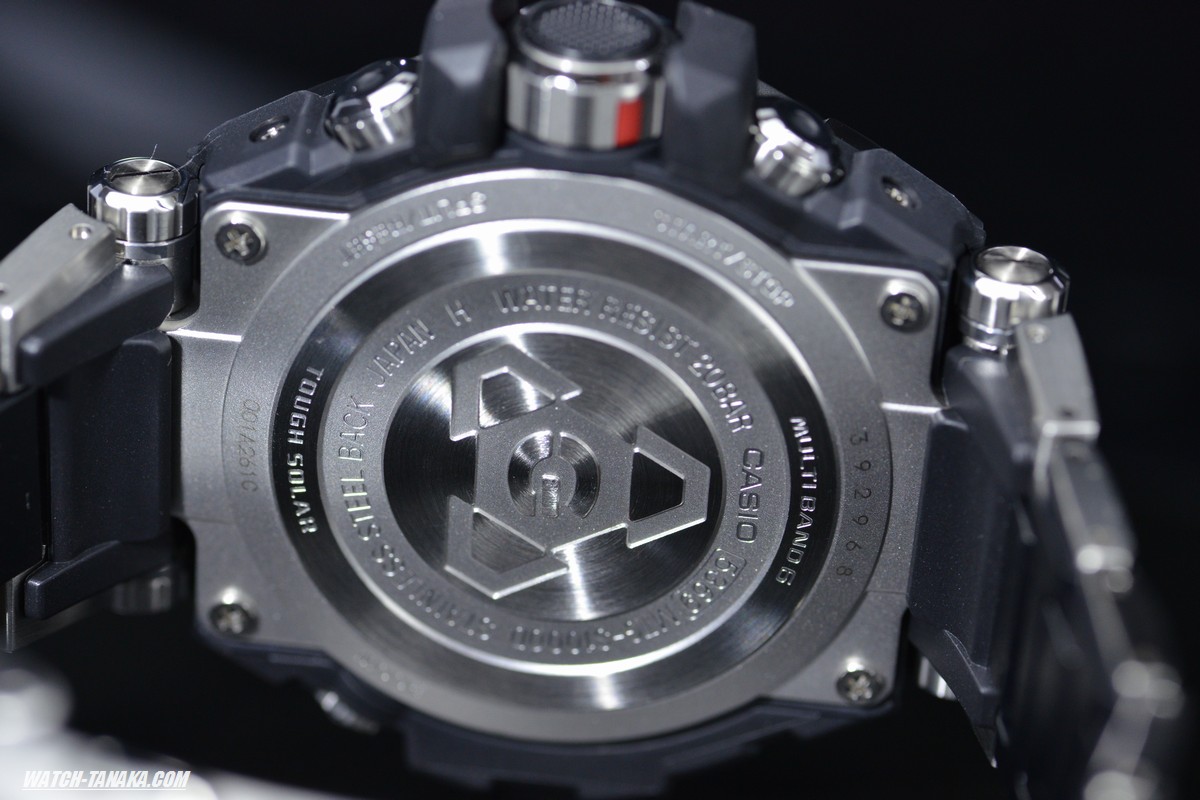 swagshock.ru G-Shock MTG-S1000D-1A